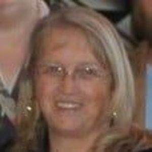 Meet your Posher, Martha